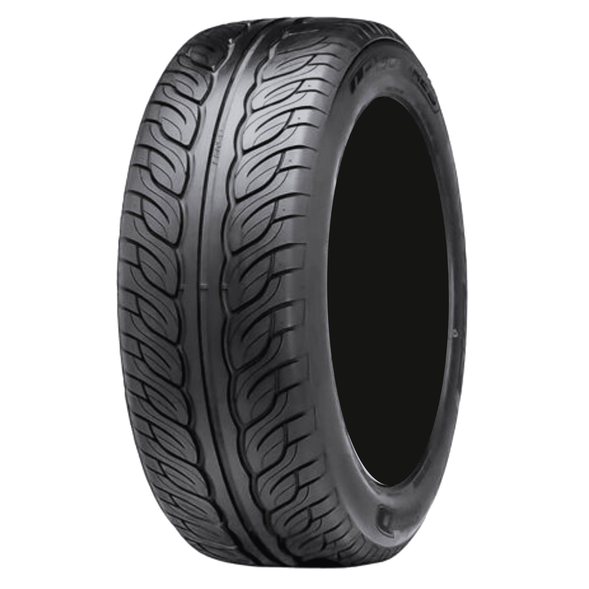 275/40R18 LENSO D-ONE 103W XL