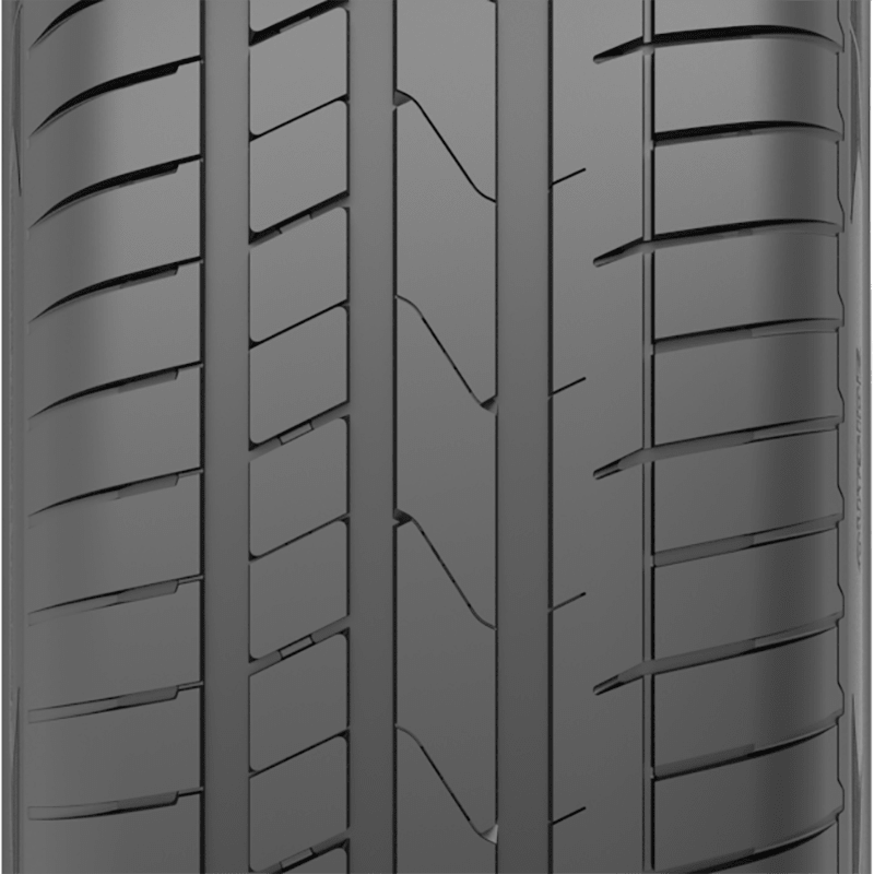235/50R18 PETLAS VELOX SPORT PT741 101W
