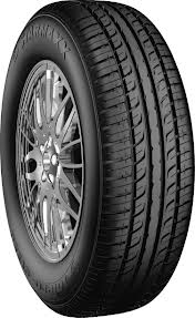 إطار ستارماكس 145/70R12 ST330 69T