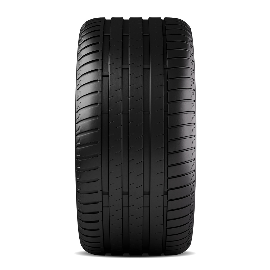 245/45R20 BRIDGESTONE POTENZA SPORT 103Y XL