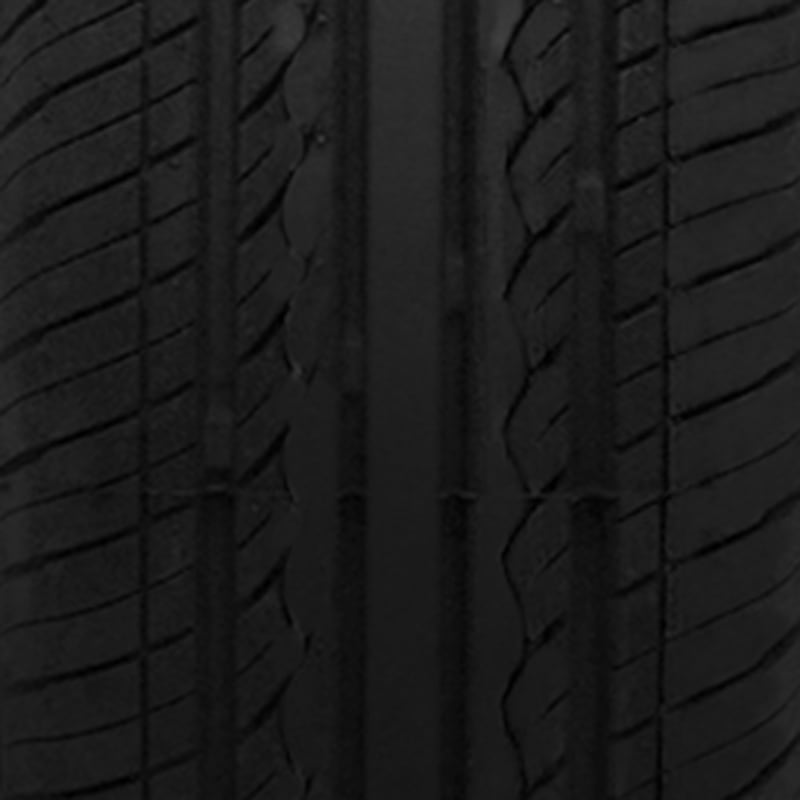إطار هاي فلاي 175/70R12 HF201 80T