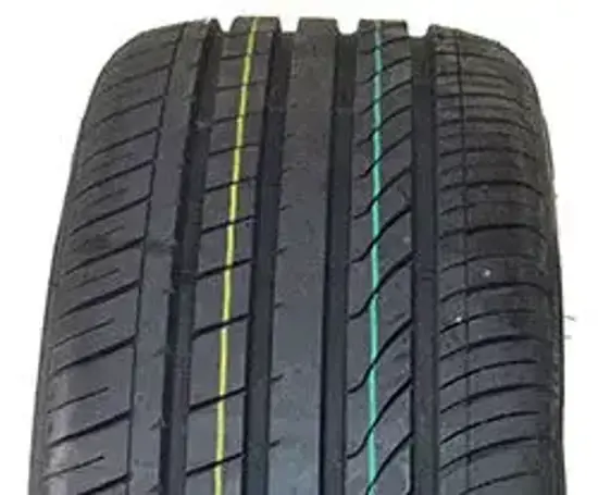 205/50R17 ATLAS SPORT GREEN 2 99H