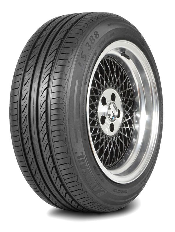 إطار لاندسيل 175/65R14 LS388 82H