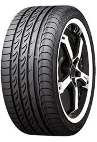 205/60R16 SYRON RACE 1 96V XL