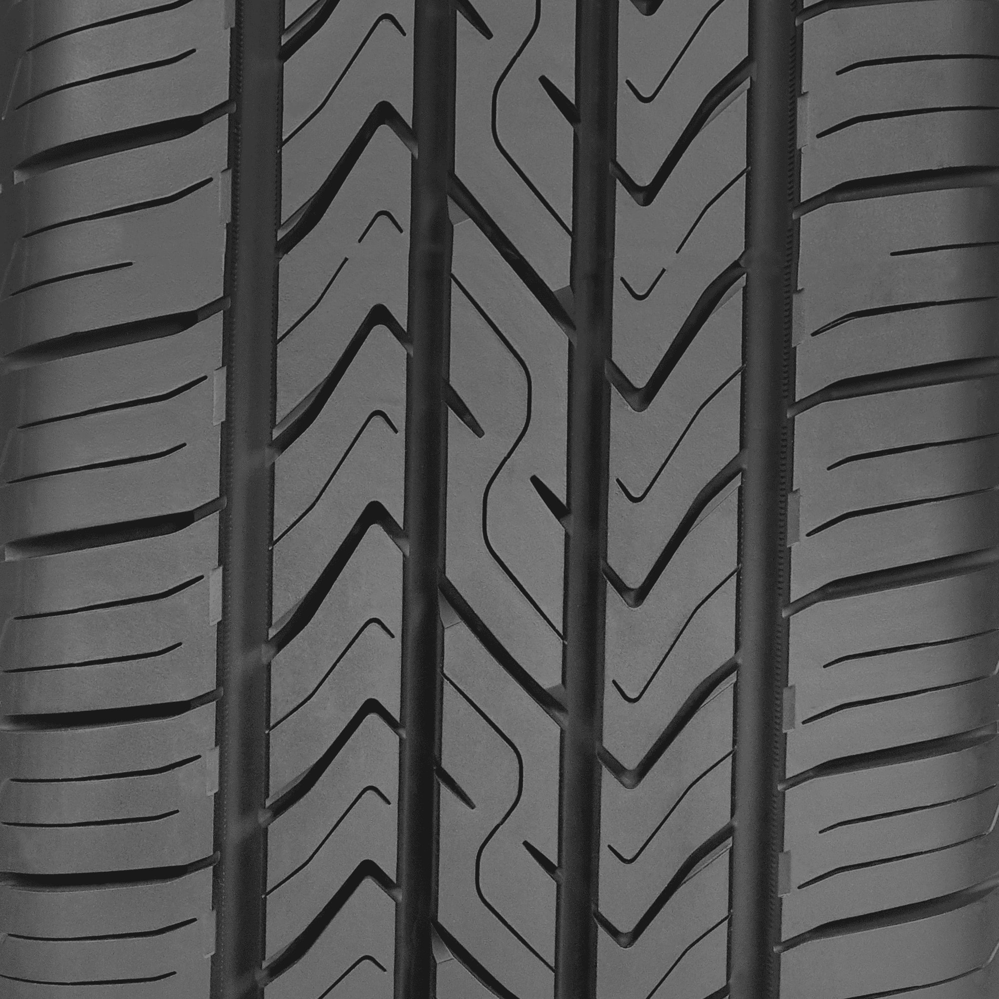 إطار تويو 205/60R16 EXTENSA A/S II 92H