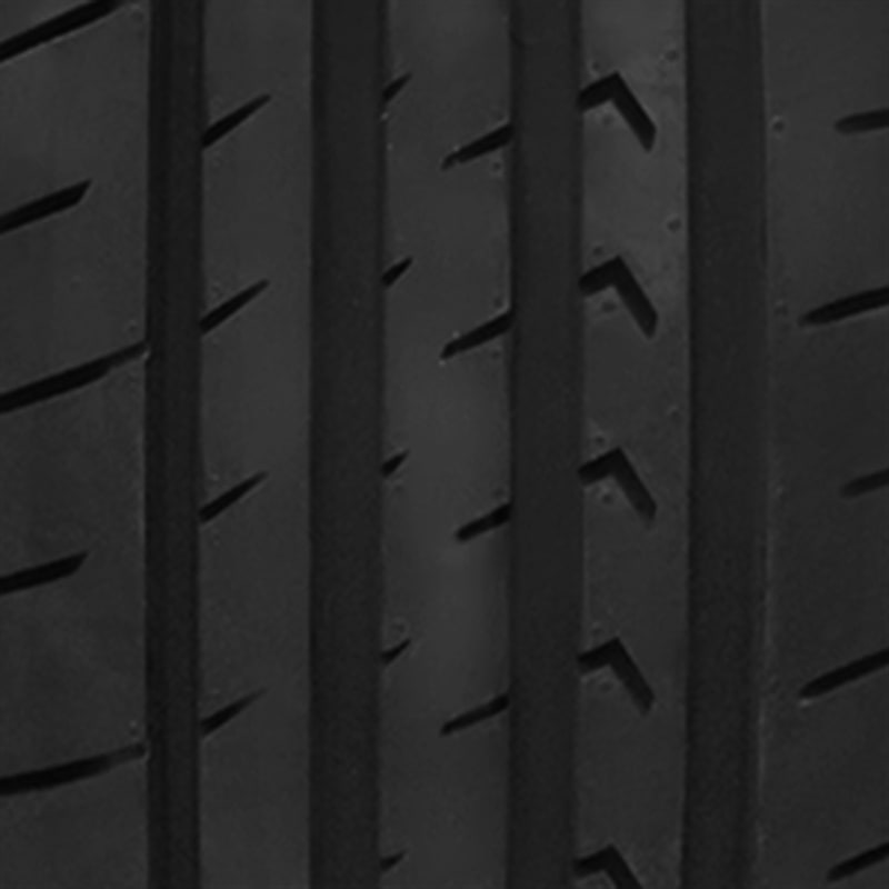 275/40R18 FEDERAL EVOLUZION ST-1 103Y