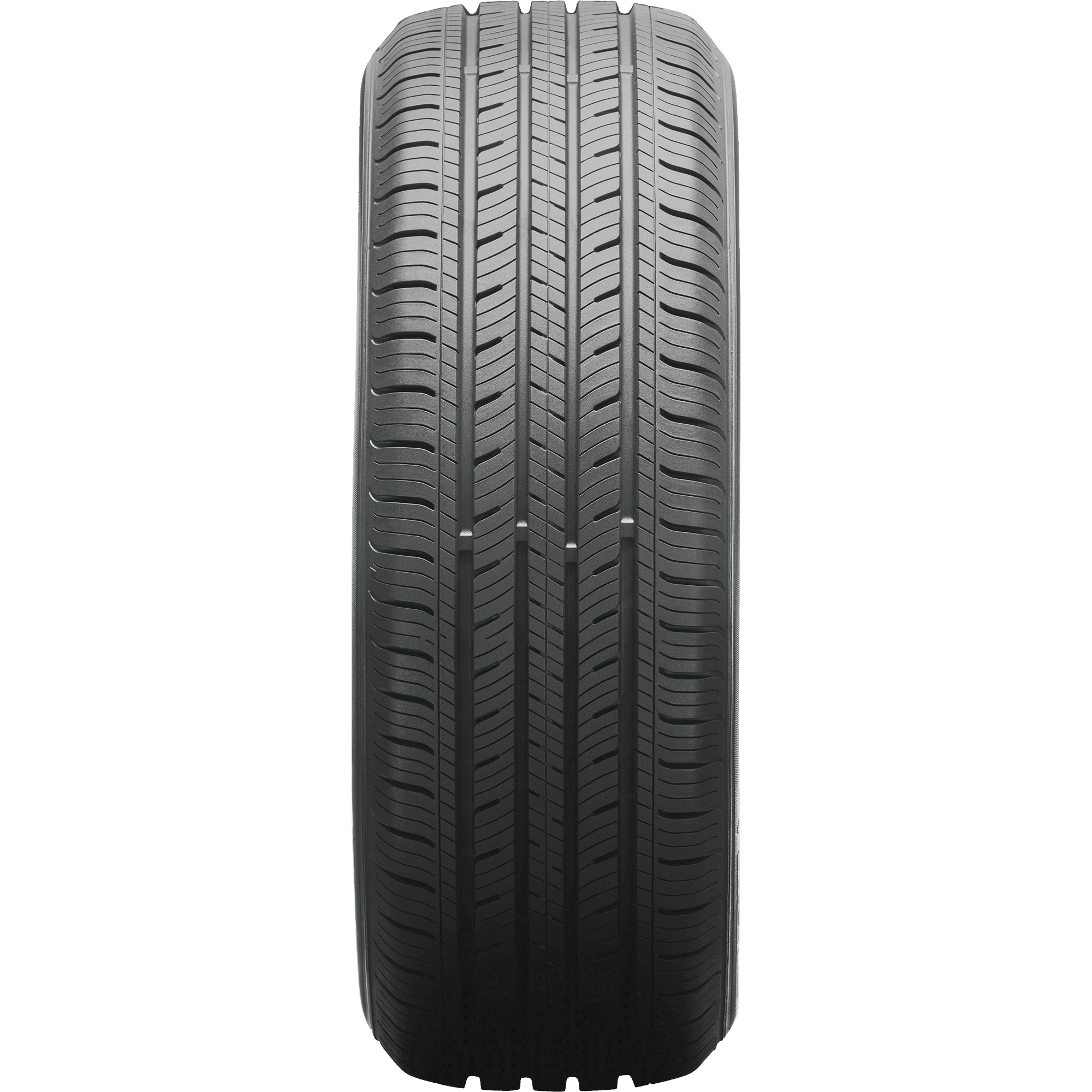 إطار ويستليك 175/65R14 RP18