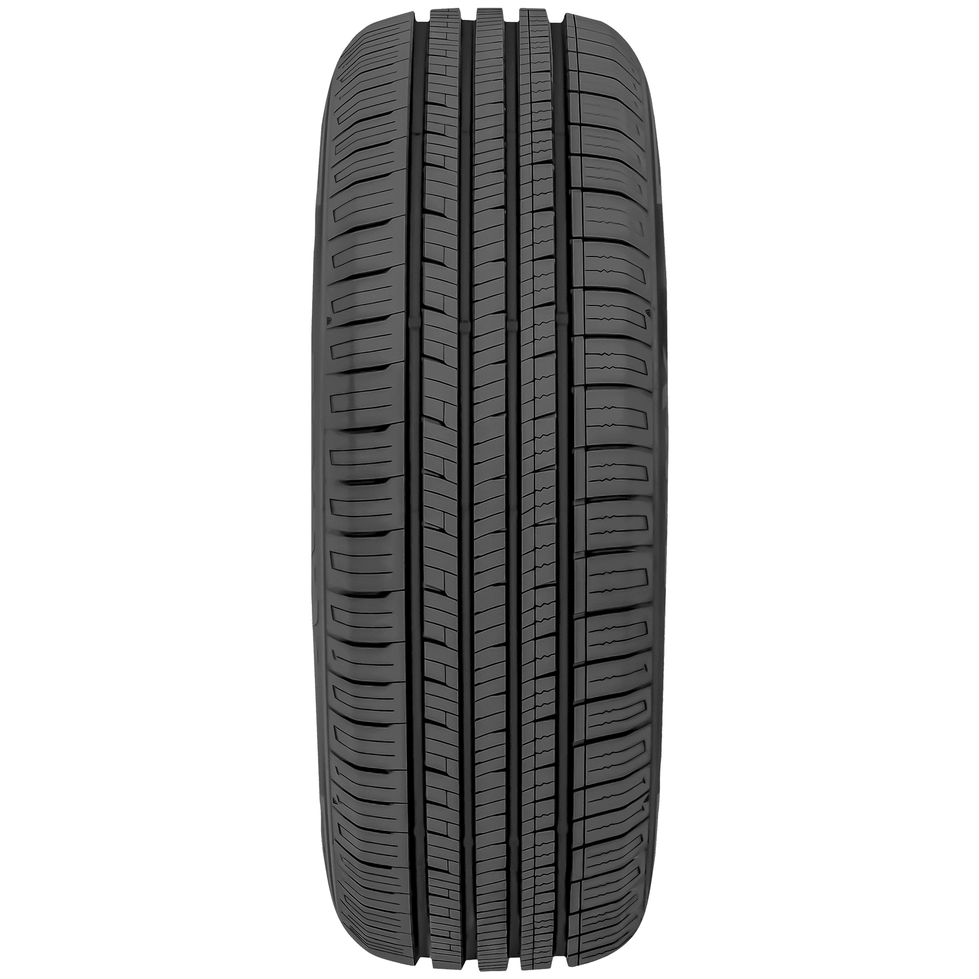 إطار برينكس 175/65R14 HH2 82T