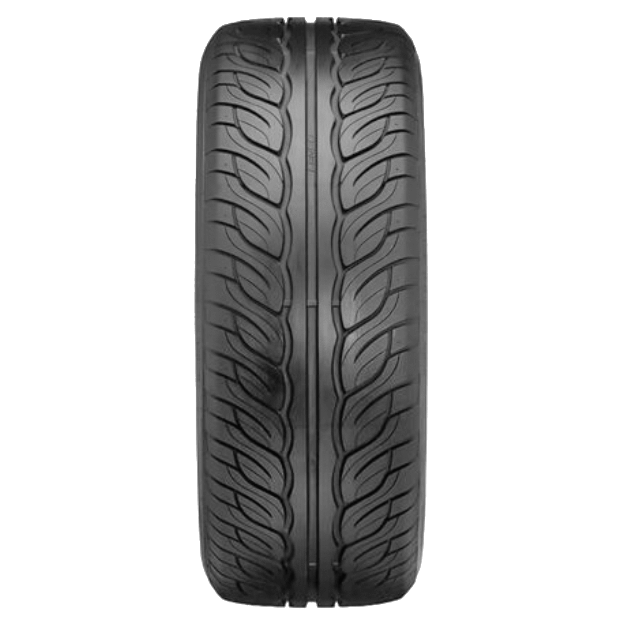 275/40R18 LENSO D-ONE 103W XL