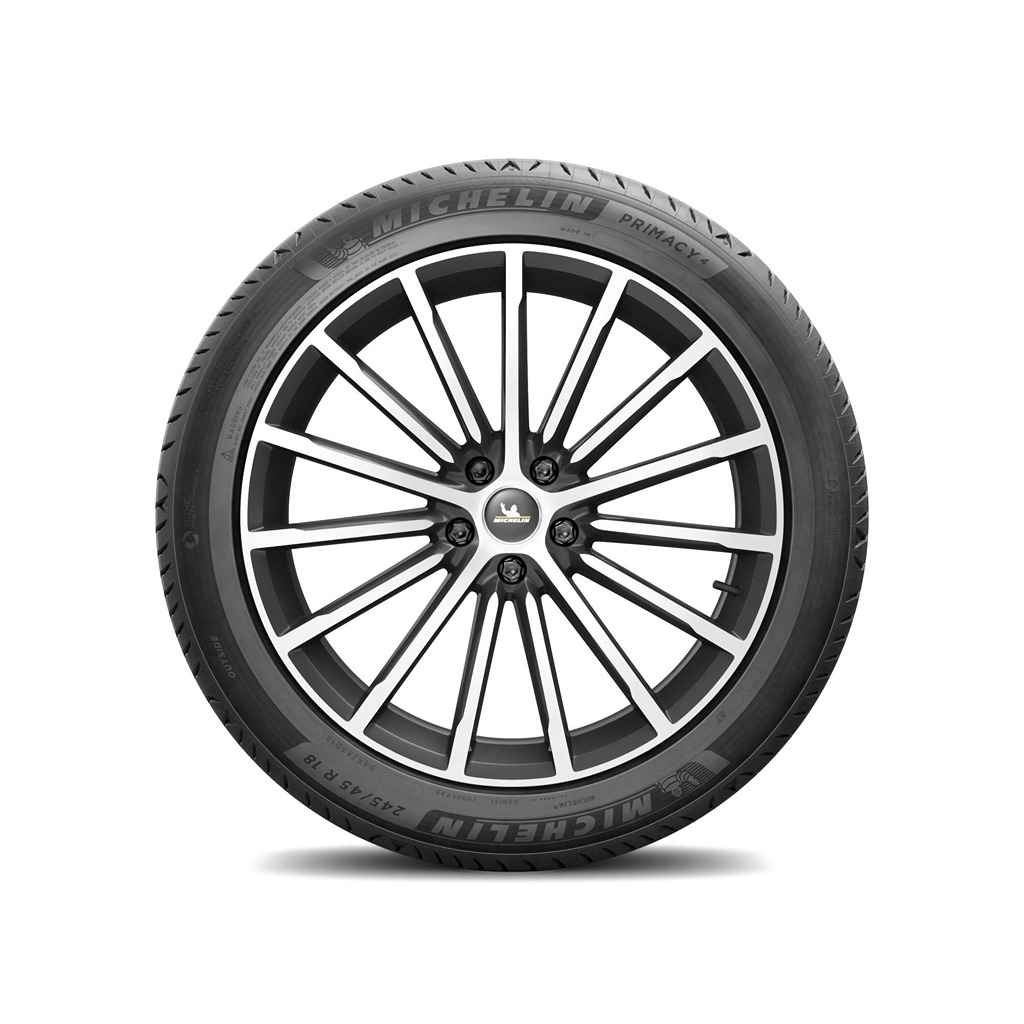 إطار ميشلان 235/50R19 PRIMACY 4 S1 MI 103V