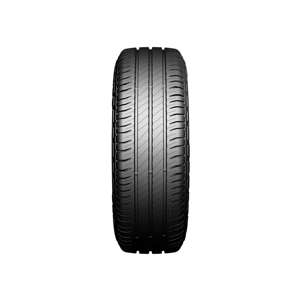 225/70R15 MICHELIN AGILIS 3