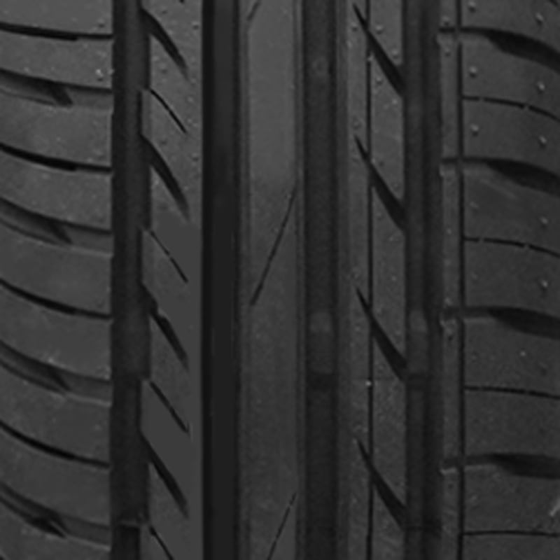إطار فيدرال 205/55R15 FORMOZA AZ01 88V