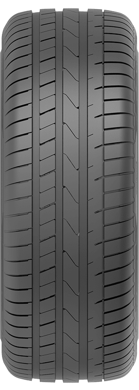 235/50R18 PETLAS VELOX SPORT PT741 101W