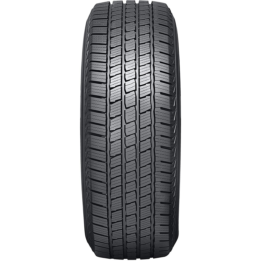 إطار كومهو 245/75R17 CRUGEN HT51