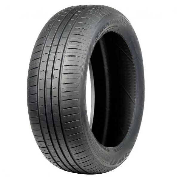 إطار لينج لونج 195/55R15 COMFORT MASTER