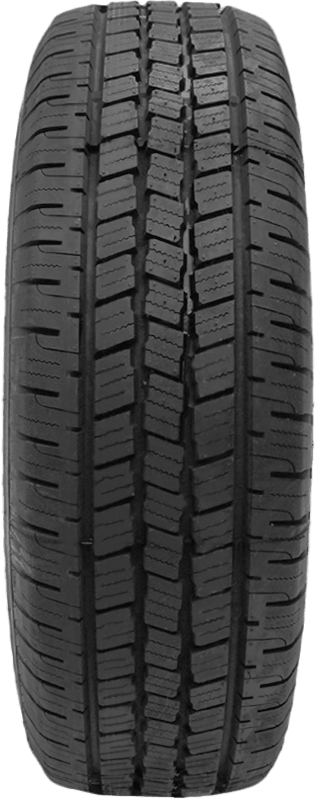 إطار كروس ويند 215/70R16 H/T 100T