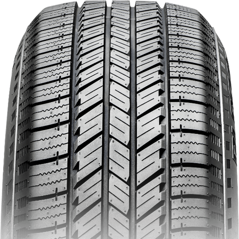 245/75R17 BLACKHAWK HT01 121/118S 10PR