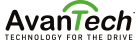 AVANTECH