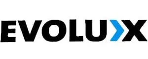 EVOLUX