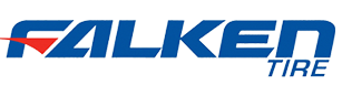 FALKEN