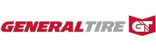 GENERAL