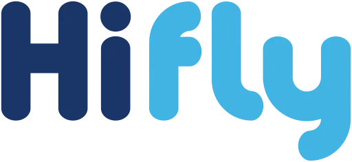 HIFLY