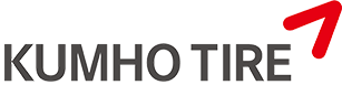 KUMHO