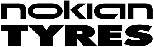NOKIAN