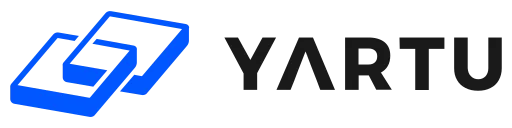 YARTU